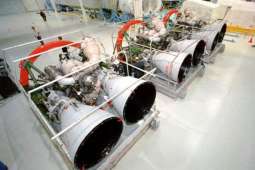 Russia Starts Adapting RD-180 Engine Used in US for Super-Heavy Yenisei Rocket - Roscosmos