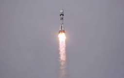 Last Group of Russian Aerospace Specialists to Leave Guiana Space Center Friday - Official