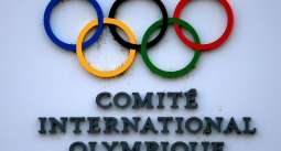 IOC Allocates Extra $25.3Mln to Support National Committees in Preparation for Tokyo 2021