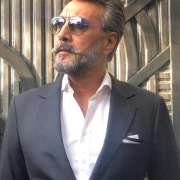 Adnan Siddiqui asks fans to help him find his ‘Coco’
