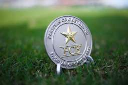 PCB brings exciting opportunity for fans to make dream cricket pairs