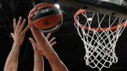 Belgrade, Kaunas, Athens, Cologne Among Candidate Cities to Host EuroLeague Games -Reports