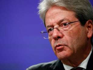 EU Needs Roughly $1.6 Trillion to Overcome COVID-19 Crisis - Economic Commissioner