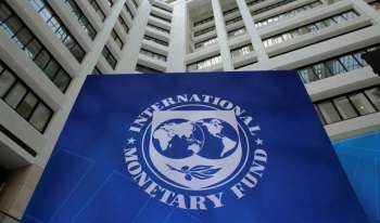 IMF asks to impose tax on beverages, automobiles, POL prices and cigarettes