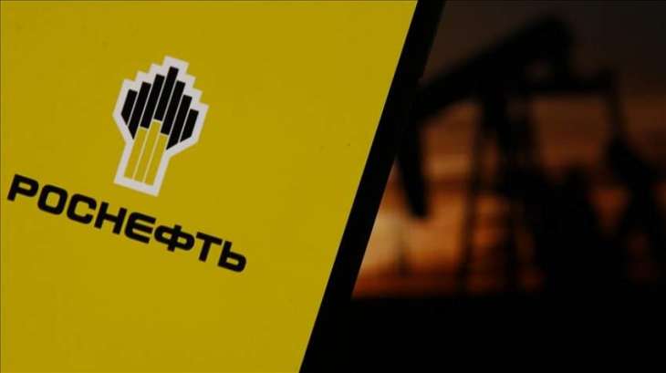 Russia's Rosneft Lowers Risks of US Sanctions by Selling Venezuelan Assets - Moody's