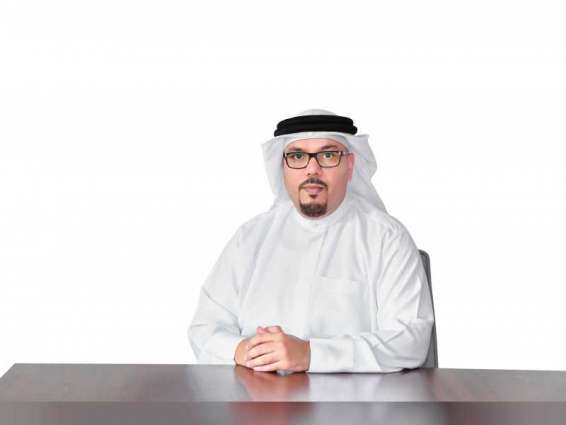 "مهارتك_مساهمتك".. مبادرة رابطة المحترفين لدعم "صندوق الإمارات وطن الإنسانية"