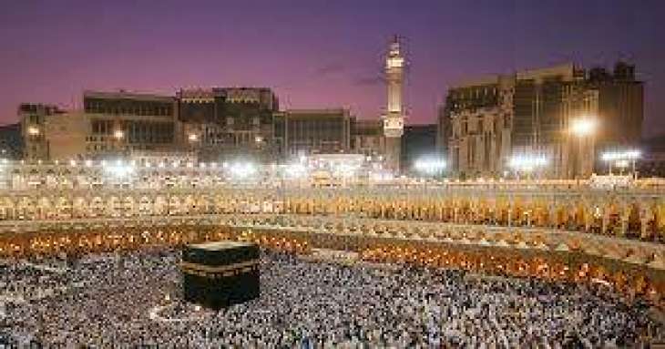 SA asks Islamic world to wait for clarity about COVID 19 before making any plan for Hajj 2020