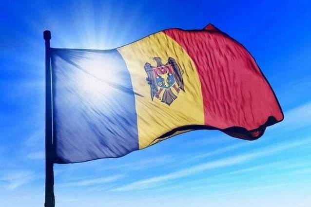 Moldova Cancels Victory Day Celebrations Due to COVID-19 Pandemic - Health Ministry