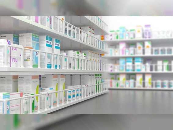Dubai Economy fines 9 pharmacies, 2 suppliers for inflating face mask prices