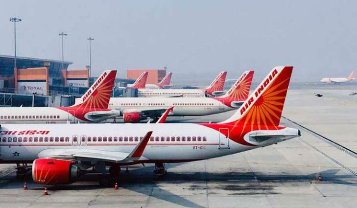 UAE-India air links maybe resumed