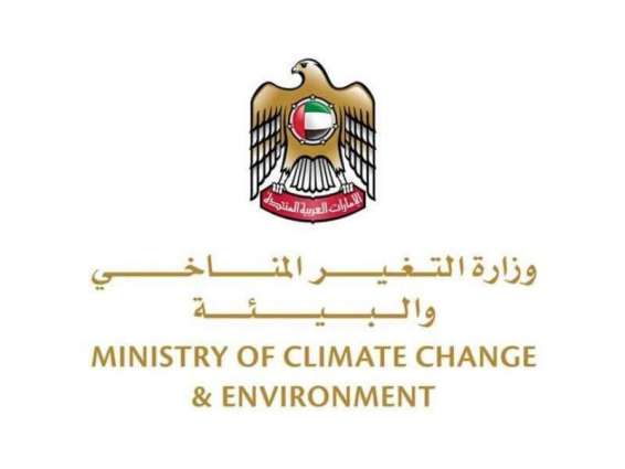 Ministry of Climate Change to lift ban on Safi, Sheri fishing