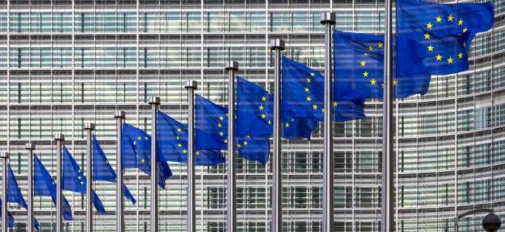 EU Postpones Implementation of New Rules for Medical Equipment Amid COVID-19 - Commission
