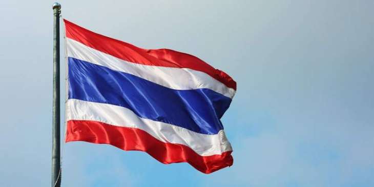 Thailand Eyeing Round-the-Clock Curfew in Coming Days Over COVID-24 - Government