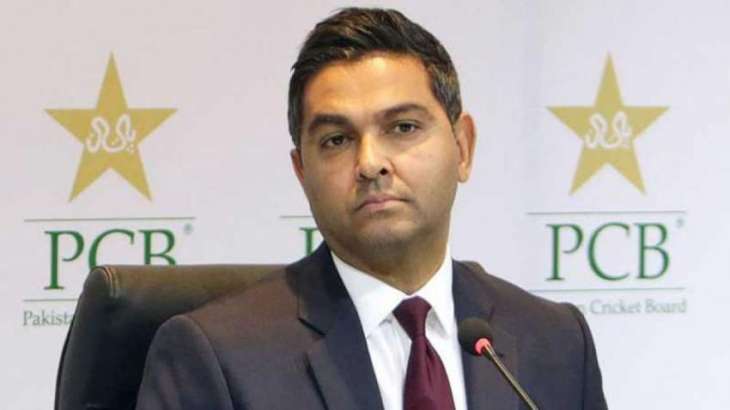 PCB looked at possible windows to play rest of PSL 2020 matches: Wasim Khan