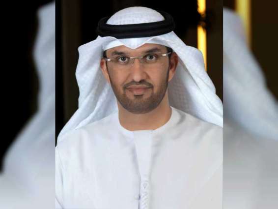 "أدنوك" تؤكد التزامها بدعم النمو المستدام في الإمارات