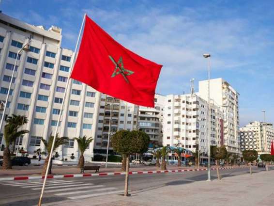 Morocco releases 5,654 inmates amid COVID-19 outbreak