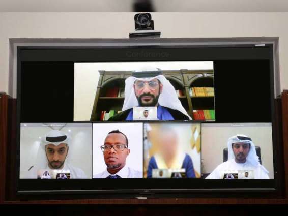 Abu Dhabi Criminal Court expands on activating trial remotely