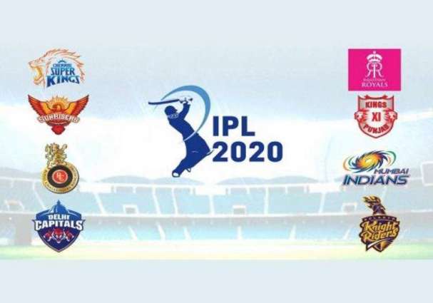 IPL 2020: The stakeholders ponder to find out suitable date for the league