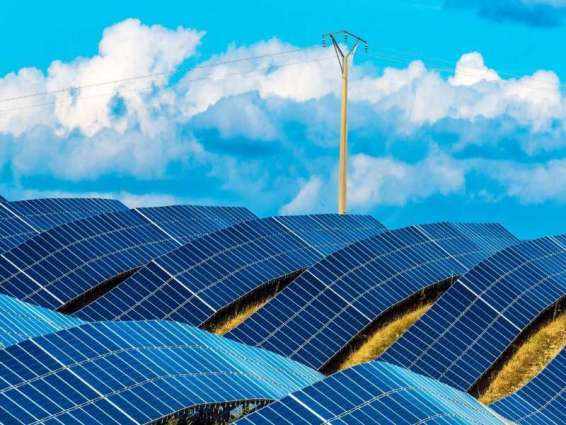 Renewables account for almost three-quarters of new capacity in 2019: IRENA