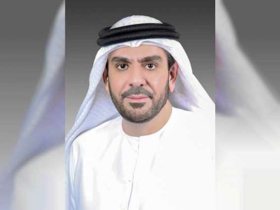 محمد العلماء : مؤسسة الإمارات للخدمات الصحية تعزز كفاءة المنظومة الصحية بالدولة