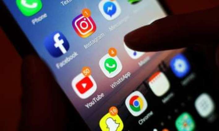 WhatsApp Reduces Quota on Forwarded Messages to Fight Fake News on COVID-19