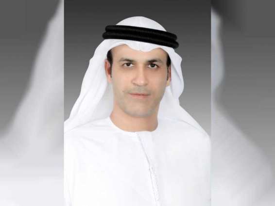 يوسف السركال : مؤسسة الإمارات للخدمات الصحية تعزز القدرات الوقائية من الجائحات والأمراض المزمنة