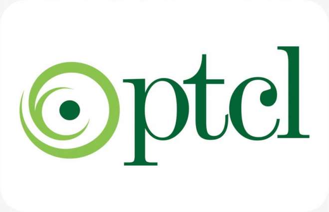PTCL Group Posts Rs 32 Billion Revenue for Q1, 2020
