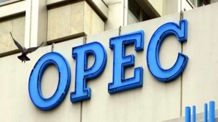 Nigeria Looks Forward to OPEC+ Meeting - Ambassador