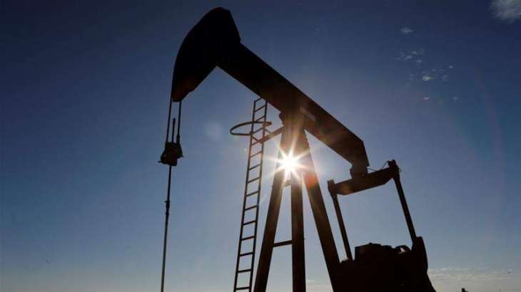Deal on Oil Output Cuts Crucial for Global Markets Stabilization - Nigerian Ambassador