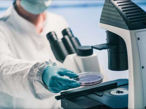 UAE exceeds average growth in medical research in Gulf region