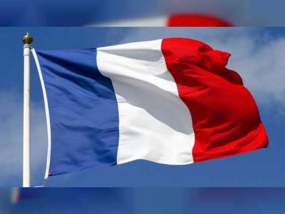 وزارة الدفاع الفرنسية : 50 مصابا بكورونا على متن حاملة الطائرات شارل ديغول