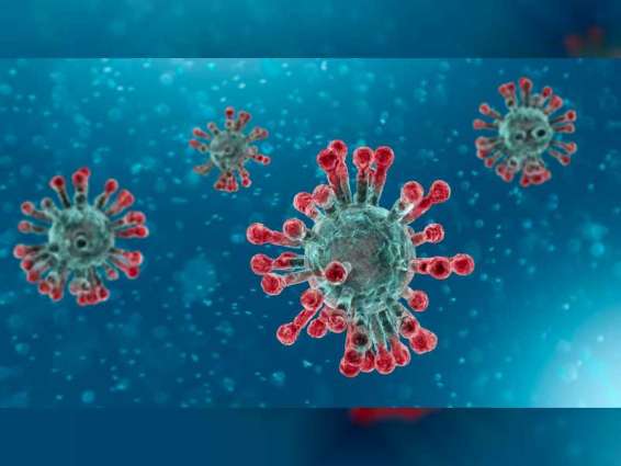 3 إصابات جديدة بفيروس كورونا في الضفة الغربية