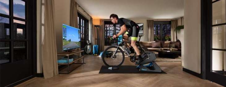 Dubai Sports Council announce virtual Cycling Challenge