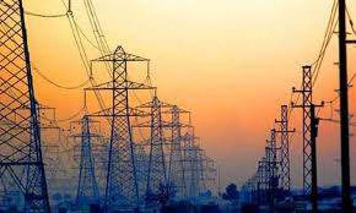 Power Sector bears another crisis of Rs100b followed by Wheat and Sugar