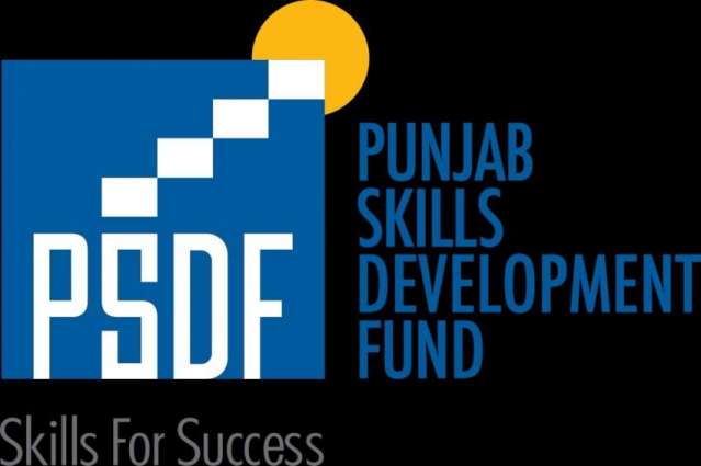 Punjab Skills Development Fund (PSDF) and Gnowbe to offer free Online COVID-19 ‘Infection Prevention & Control’ course in Pakistan