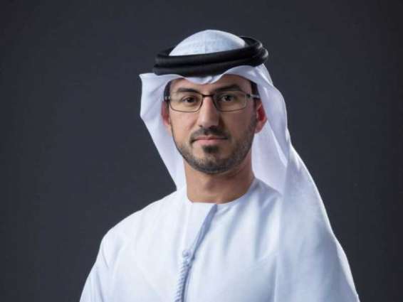مركز محمد بن راشد للفضاء يعلن عن نتائج المرحلة الثانية لـ "مشروع الإمارات لمحاكاة الفضاء"
