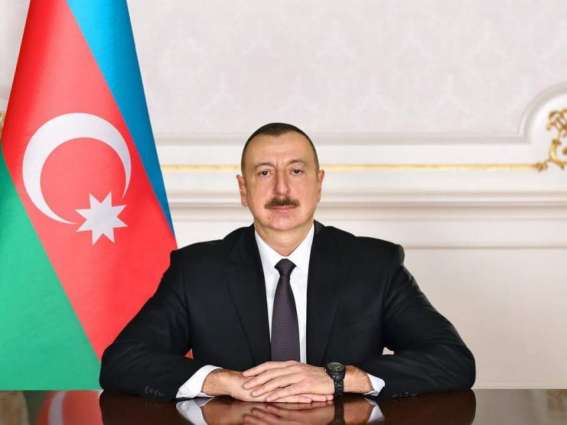 Azerbaijan May Lose $1Bln If Oil Prices Do Not Rebound After OPEC+ Deal - President