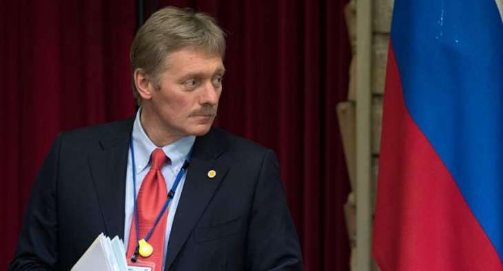 Kremlin Hopes Special IDs in Moscow to Be Effective in Coronavirus Response