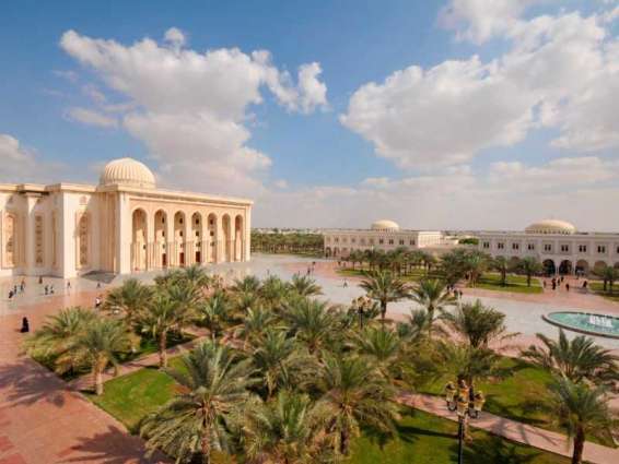 American University of Sharjah's 'Virtual Career Fair' to connect students with leading regional employers