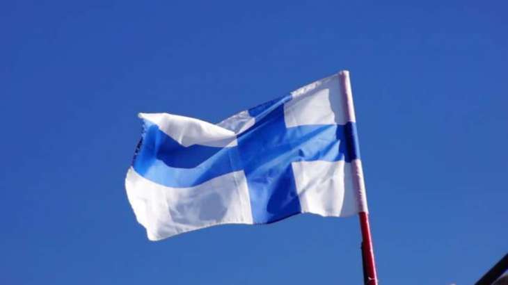 Finland's Total Number of COVID-19 Cases Exceeds 3,200, With 72 Deaths- Health Authorities
