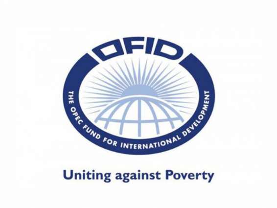 OFID dedicates US$1 billion to COVID-19 efforts in developing countries