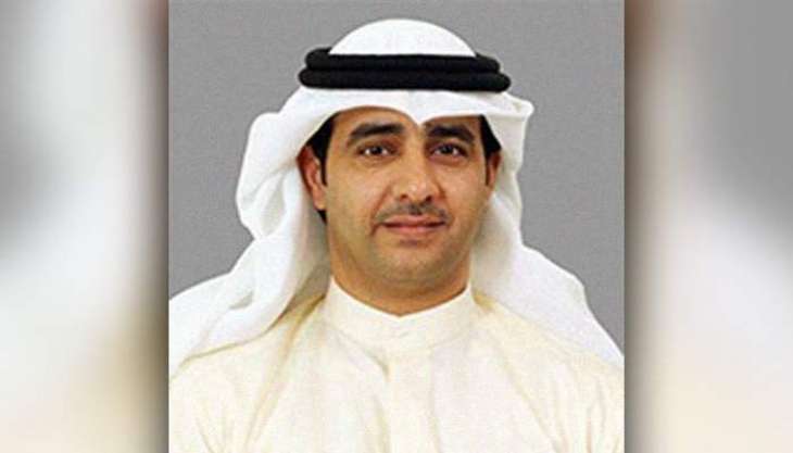 Riyadh S.A.A Edrees appointed as new Chairperson of K-Electric