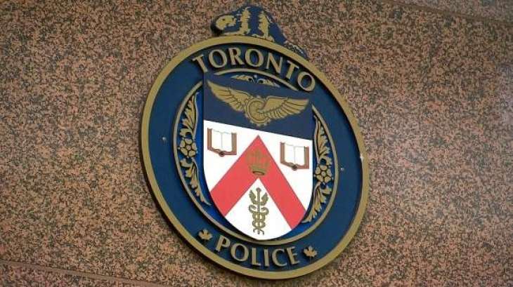 Twelve Toronto Police Service Members Test Positive for COVID-19 - Spokesperson