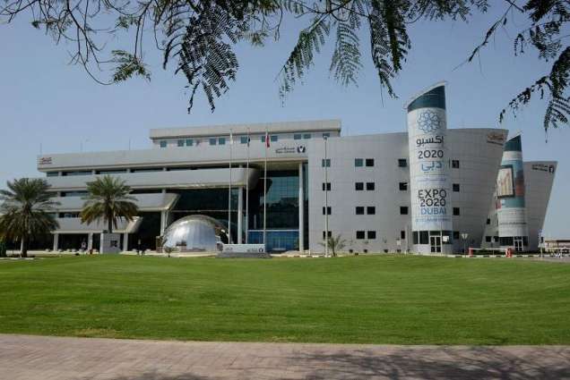 Dubai Customs enhances streamlined trade of pharmaceutical and medical supplies