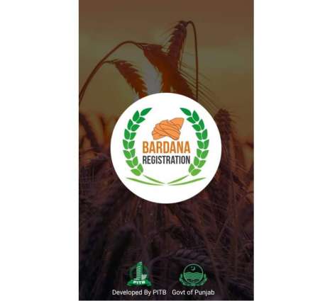 During the COVID-19 Lockdown, More than 78000 Farmers registered through Bardana Mobile App