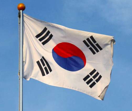 S. Korea Might Send Masks to Foreign Veterans of Korean War Despite Export Ban   Reports