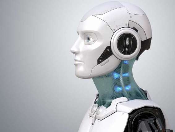 تحتفي غداً باليوم العالمي للابتكار .. الإمارات تواجه "كورونا" بالذكاء الاصطناعي والمختبرات العلمية