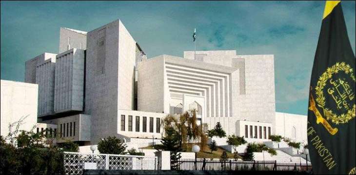 No transparency in funds being distributed to people in lockdown: CJP