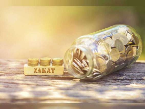 Zakat can be paid to those affected by COVID-19: Grand Mufti of Dubai