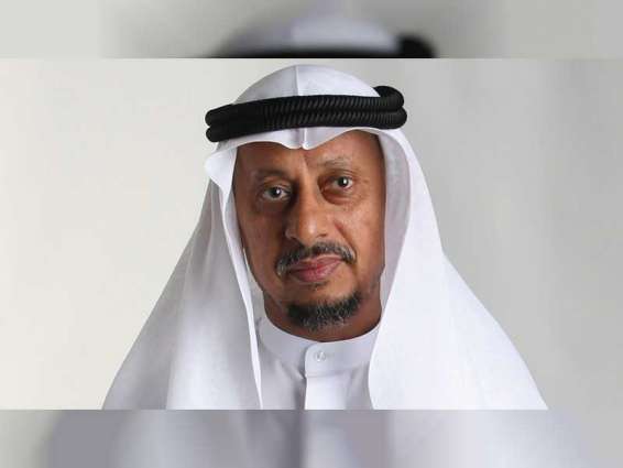 " كبير مفتين دبي " يدعو للتبرع لـ"حملة 10 ملايين وجبة " و يؤكد:إخراج الزكاة وجبات طعام من مقاصد الشريعة في هذا الظرف